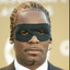 Son of Diddy