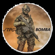 TPG  BOMBA pompahurt.pl - steam id 76561198929673192