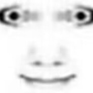 玩星穹铁道玩的