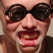 Oliver Nipple Twist