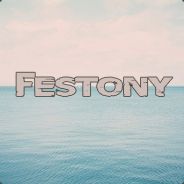 Festony