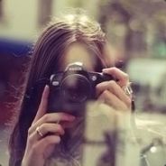 左眼会陪右眼哭