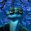 oogway