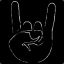 _Psycho_drummer_