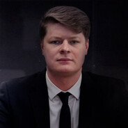 калл дристал