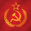КОММУНИЗМ 2025