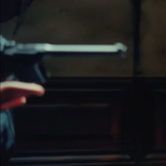 大家马才是真的马