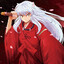 INUYASHA