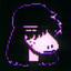 SilentWhisper
