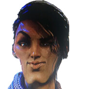 kyame Steam avatar