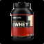 Whey