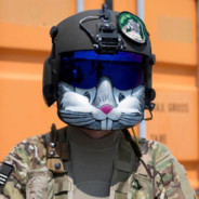 北正街第三炒面王