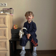 独我困在记忆里