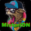 MisteriON