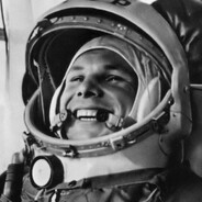 Юрко Гагарiнко