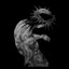 Duti_free