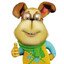 wwwsosisyka.com