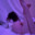 アクシマ | Axima