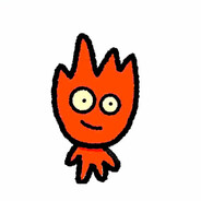 秋ovo