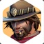 McCree