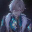 astraeus.games