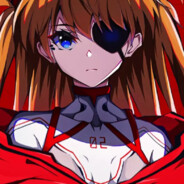 Sølstice's Avatar