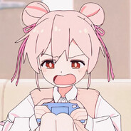 ♡柠檬芦荟茶♡