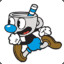 Mugman