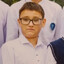 Artem Zimin