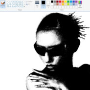 Tangabo avatar