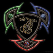 Nezzumi - steam id 76561197961334897
