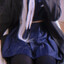 Avatar of 芷若
