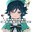 Ihsken Steam avatar