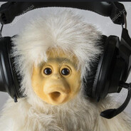 monkey_on_play