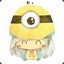 yokie