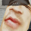krytoiegor444