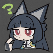 不想上班的人机课长