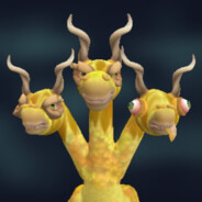 Yabadababado - steam id 76561198065332679