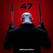 Alphapred4tor