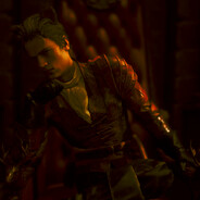 I do the Groceries avatar