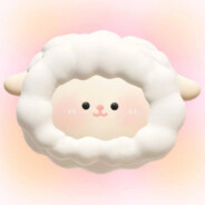 八平的房子住着四个小