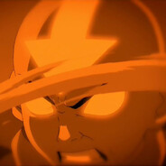 mjj-- avatar
