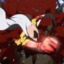 OneBulletMan