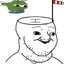 YŚ
