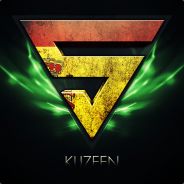 42323 avatar