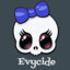 Evycide