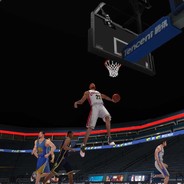 Big Avatar
