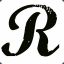 prrr