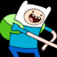 Finn The Human