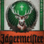 Jägermeister
